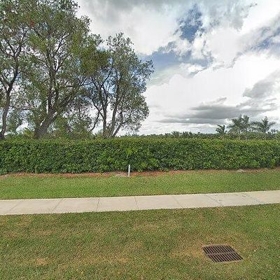 2518 Se 26 Ter, Homestead, FL 33035