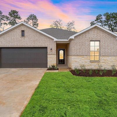 25187 Leather Leaf, Montgomery, TX 77316