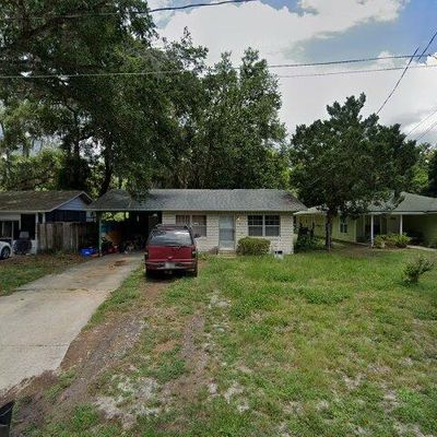 2519 Yale Ave, Sanford, FL 32773