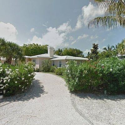 252 Waterways Ave, Boca Grande, FL 33921