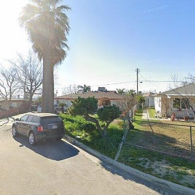 2520 Mirador Dr, Bakersfield, CA 93305