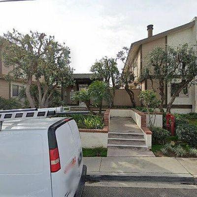 2520 Graham Ave #11, Redondo Beach, CA 90278