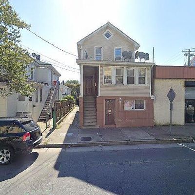 2522 Arctic Ave # Rr, Atlantic City, NJ 08401