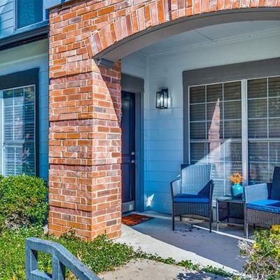 2524 Preston Rd #401, Plano, TX 75093