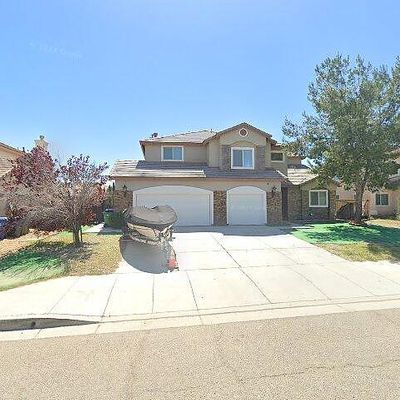 2526 E Avenue K2, Lancaster, CA 93535