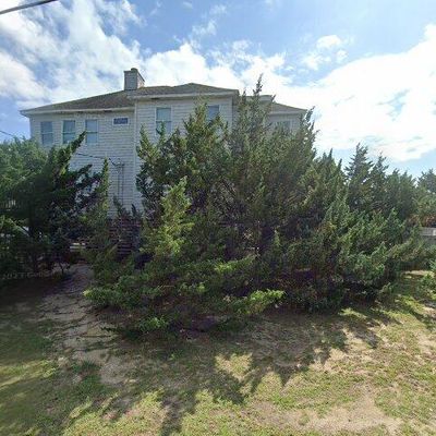 25268 Sea Vista Dr Lot 21, Waves, NC 27982