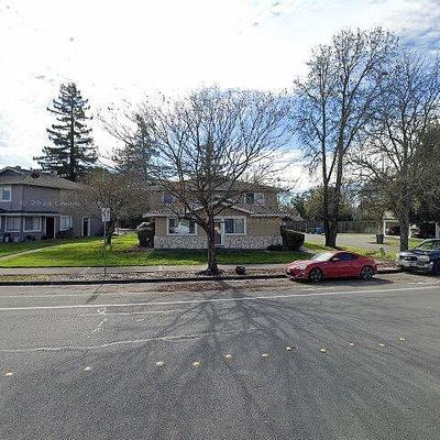 2527 Coffey Ln, Santa Rosa, CA 95403