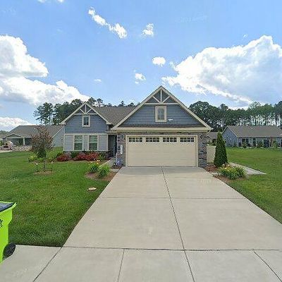 25297 Tannin Cir, Milton, DE 19968