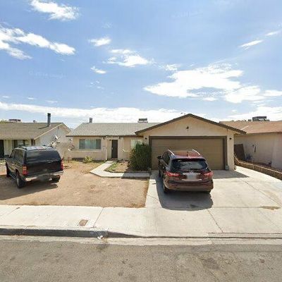 2529 Rialto Rd, Las Vegas, NV 89108