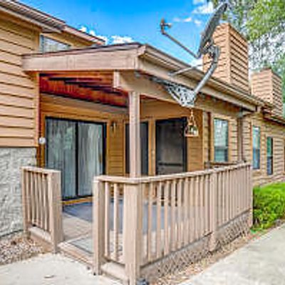 253 Creekside Circle B, Prescott, AZ 86303