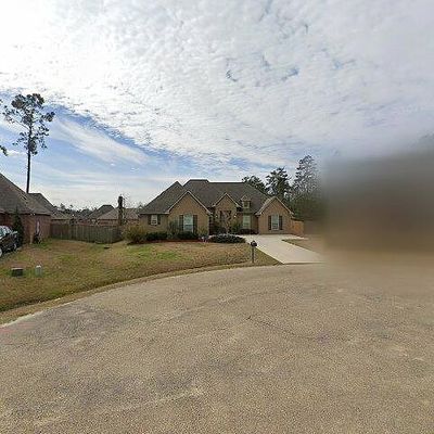 253 Mack Ln, Madisonville, LA 70447