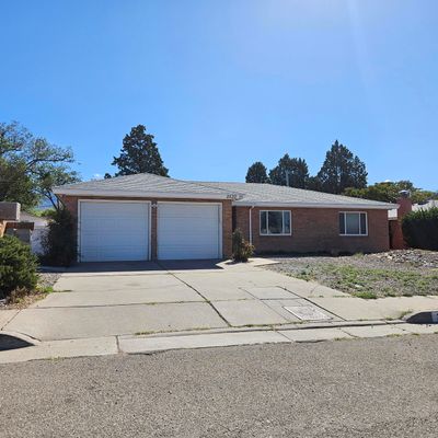 2530 Wyoming Blvd Ne, Albuquerque, NM 87112