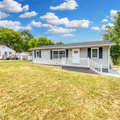 2532 Shipetown Rd, Mascot, TN 37806