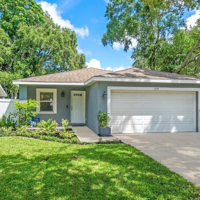 2535 Browning St, Sarasota, FL 34237