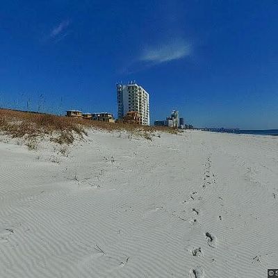 25350 Perdido Beach Blvd #501, Orange Beach, AL 36561