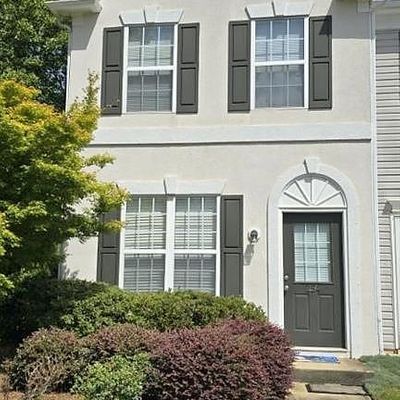 254 Devonshire Dr, Alpharetta, GA 30022