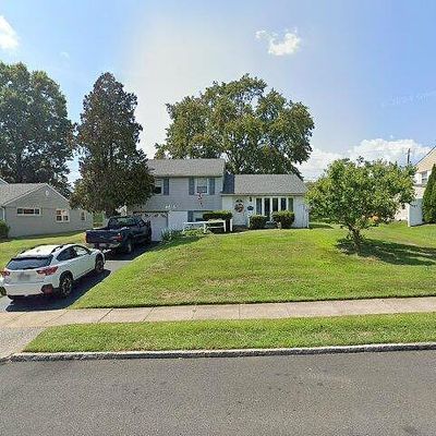 254 Gleaves Rd, Springfield, PA 19064