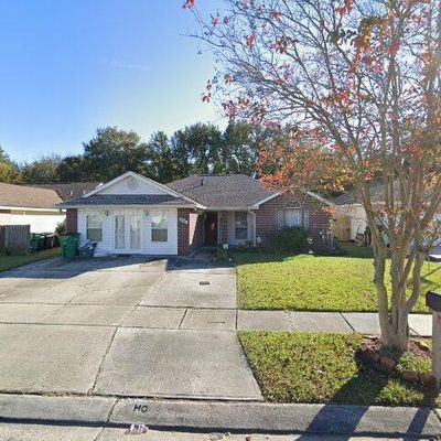 2541 Delta Pointe Dr, Marrero, LA 70072