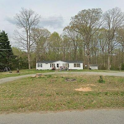 2541 Georges Rd, Powhatan, VA 23139