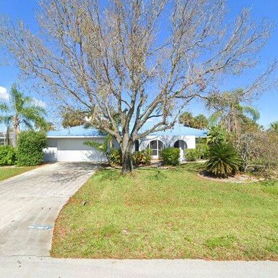 2541 Se 21 St Ave, Cape Coral, FL 33904