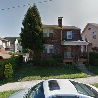 2542 Glenn Ter, Reading, PA 19606