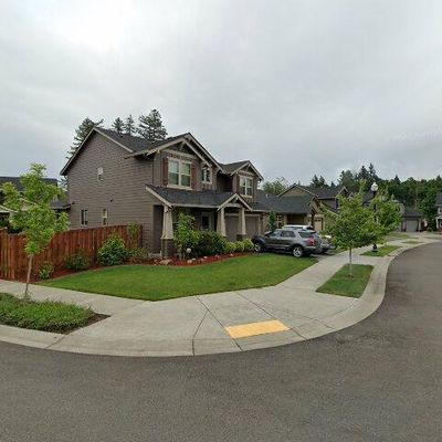 2543 Ne Verbena Cir, Camas, WA 98607