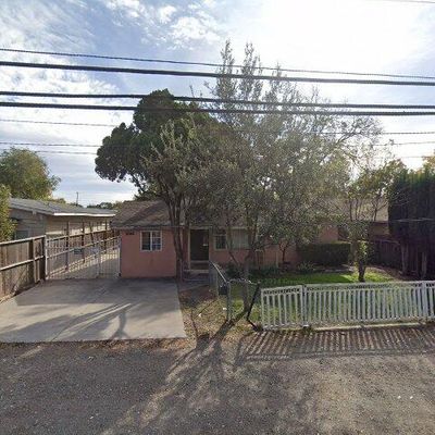 2546 Monte Diablo Ave, Stockton, CA 95203