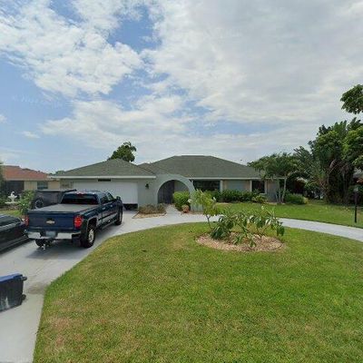 25464 Carney Cir, Bonita Springs, FL 34135