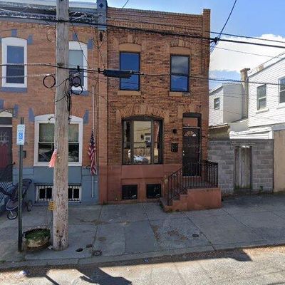 2548 Oakford St, Philadelphia, PA 19146