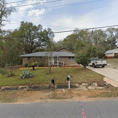 255 Brackin St #A, Crestview, FL 32539