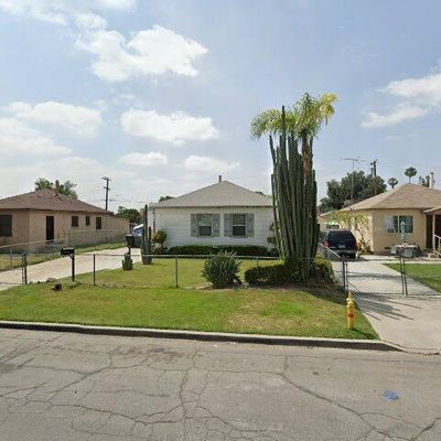 255 E Olive St, San Bernardino, CA 92410