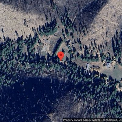 255 Spring Creek Rd, North Fork, ID 83466