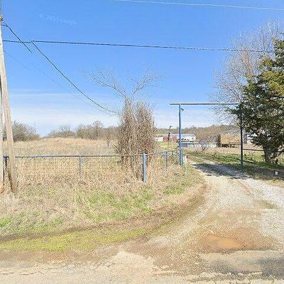 25511 E 350 Rd, Chelsea, OK 74016