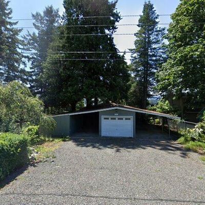 2553 Mackenzie Rd, Bellingham, WA 98226