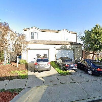 2555 Gobar Ln, Santa Rosa, CA 95403