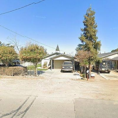 2557 W Hatch Rd, Modesto, CA 95358