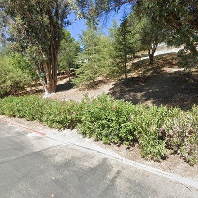 2557 Golden Rain Rd #4, Walnut Creek, CA 94595