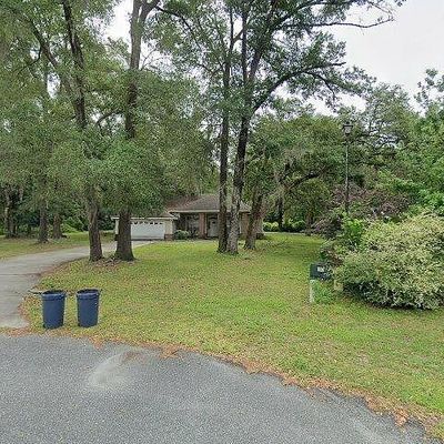 256 Sw Melba Gln, Lake City, FL 32024