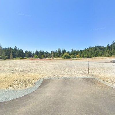 25624 64th Avenue Ct E Unit 2, Graham, WA 98338