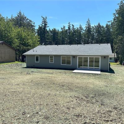 2564 San Juan St, Coupeville, WA 98239