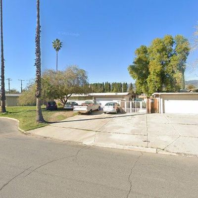 25630 Byron St, San Bernardino, CA 92404