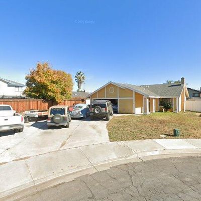 25664 Via Carlos Ct, Moreno Valley, CA 92551