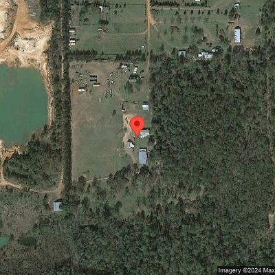 25700 County Road 38, Summerdale, AL 36580