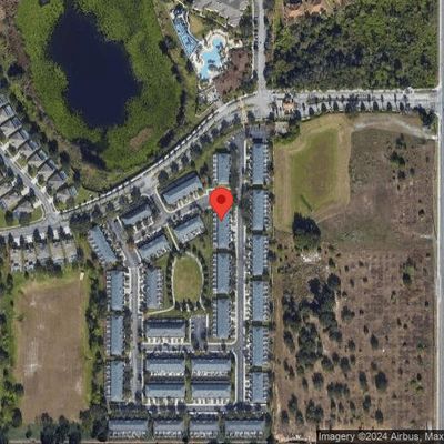 2570 Maneshaw Ln, Kissimmee, FL 34747