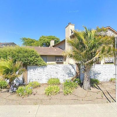 2571 El Portal Dr #D, San Pablo, CA 94806