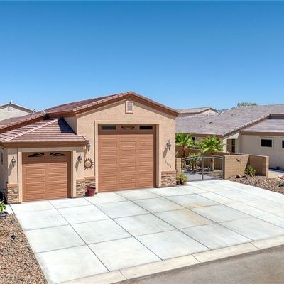 2575 E Pawnee Trl, Fort Mohave, AZ 86426