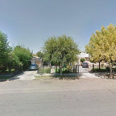 2576 S 10 Th St, Fresno, CA 93725