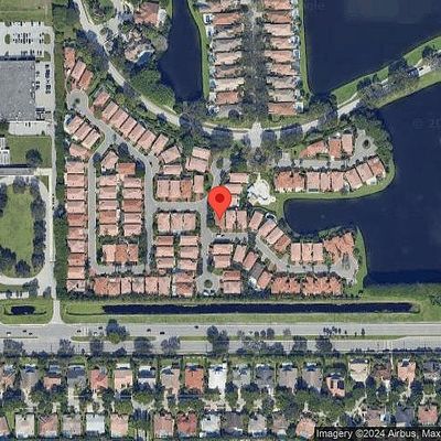 2577 Nw 52 Nd St, Boca Raton, FL 33496