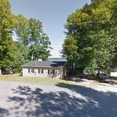 258 Smith Rd, Gaston, NC 27832