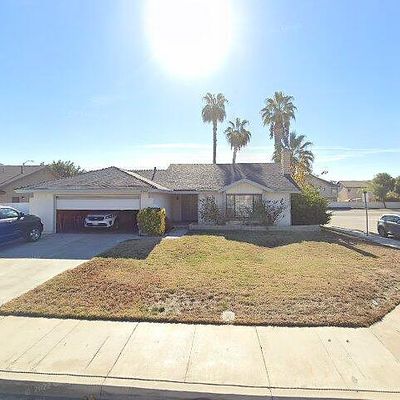 25885 Casa Fantastico Dr, Moreno Valley, CA 92551